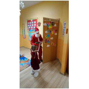 galeria/24/pl241207163002.jpg