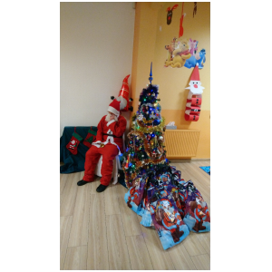 galeria/24/pl241207163006.jpg