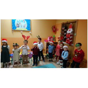 galeria/24/pl241207163014.jpg