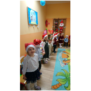 galeria/24/pl241207163023.jpg