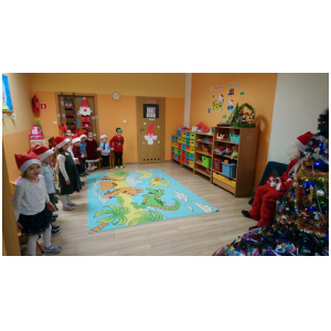 galeria/24/pl241207163028.jpg