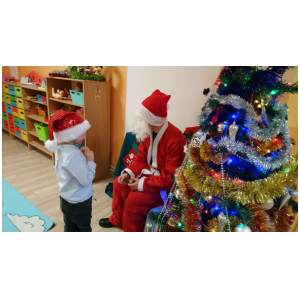 galeria/24/pl241207163046.jpg