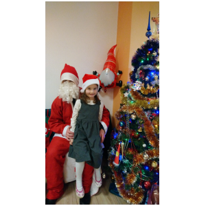 galeria/24/pl241207163108.jpg