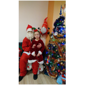galeria/24/pl241207163117.jpg