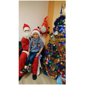 galeria/24/pl241207163125.jpg
