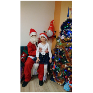 galeria/24/pl241207163130.jpg