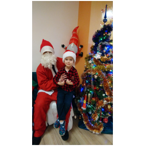 galeria/24/pl241207163134.jpg