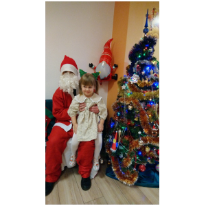 galeria/24/pl241207163139.jpg