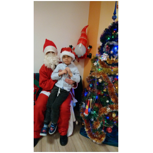 galeria/24/pl241207163143.jpg