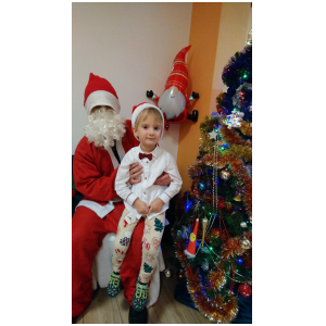 galeria/24/pl241207163151.jpg