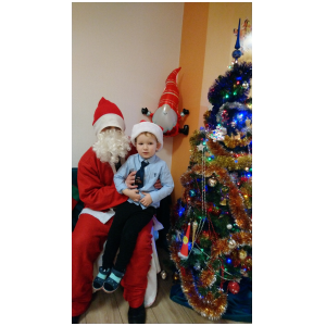 galeria/24/pl241207163156.jpg