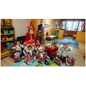 galeria/24/pl241207163200.jpg