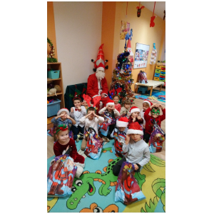 galeria/24/pl241207163204.jpg