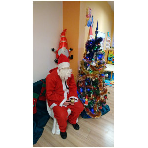 galeria/24/pl241207163209.jpg