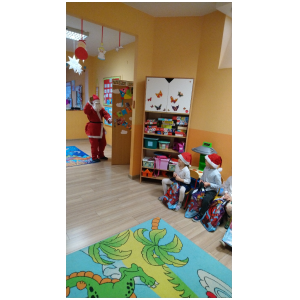 galeria/24/pl241207163217.jpg