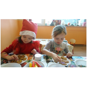 galeria/25/pl241214144421.jpg