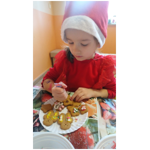 galeria/25/pl241214144432.jpg