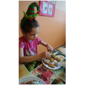 galeria/25/pl241214144446.jpg