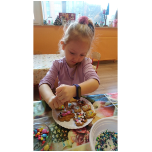 galeria/25/pl241214144454.jpg