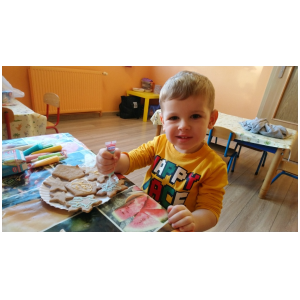 galeria/25/pl241214144502.jpg