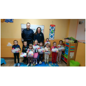 galeria/26/pl250115164121.jpg
