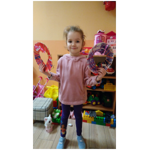 galeria/29/pl250120173602.jpg