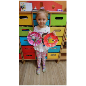 galeria/29/pl250120173611.jpg