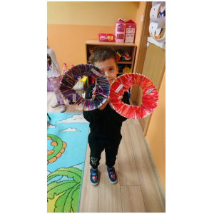 galeria/29/pl250120173615.jpg