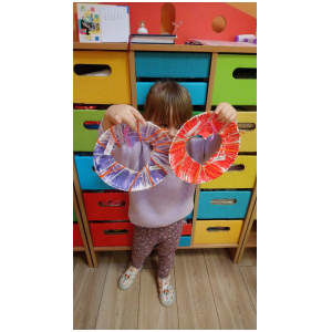 galeria/29/pl250120173622.jpg