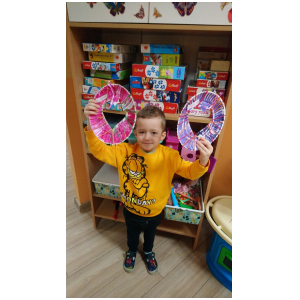 galeria/29/pl250120173626.jpg