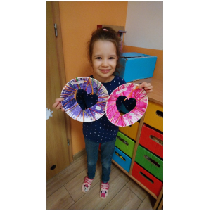 galeria/29/pl250120173629.jpg