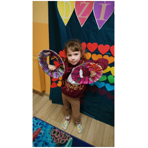 galeria/29/pl250120173632.jpg