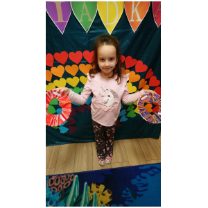 galeria/29/pl250120173635.jpg