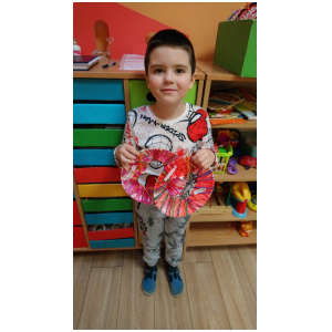 galeria/29/pl250120173639.jpg