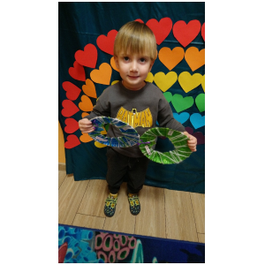galeria/29/pl250120173646.jpg