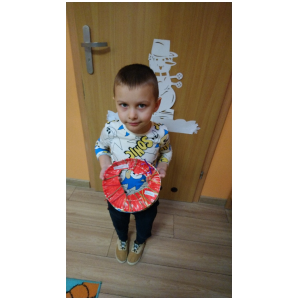 galeria/29/pl250120173651.jpg