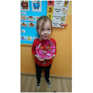 galeria/29/pl250120173654.jpg