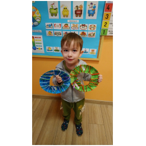 galeria/29/pl250120173657.jpg