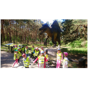 galeria/3/pl240514194944.jpg