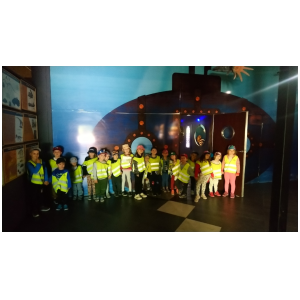 galeria/3/pl240514195009.jpg