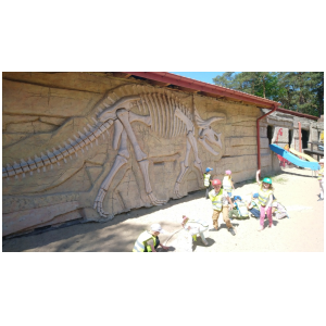 galeria/3/pl240514195218.jpg