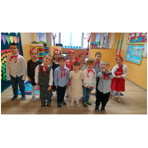 galeria/30/pl250121205049.jpg
