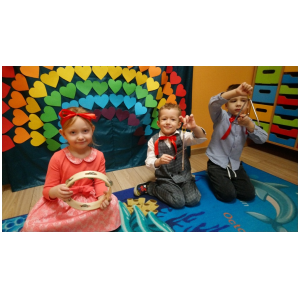 galeria/30/pl250121205056.jpg
