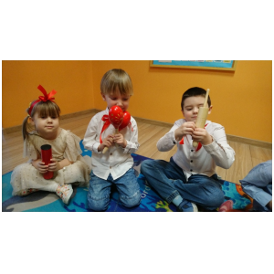 galeria/30/pl250121205103.jpg