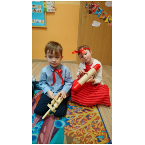 galeria/30/pl250121205106.jpg
