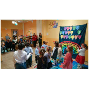 galeria/30/pl250121205114.jpg