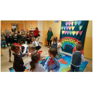 galeria/30/pl250121205118.jpg