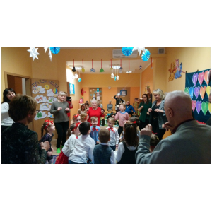 galeria/30/pl250121205129.jpg