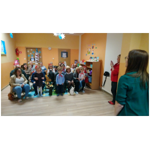 galeria/30/pl250121205132.jpg