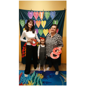 galeria/30/pl250121205155.jpg